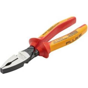 Fluke INCP8