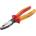 Fluke INCP8