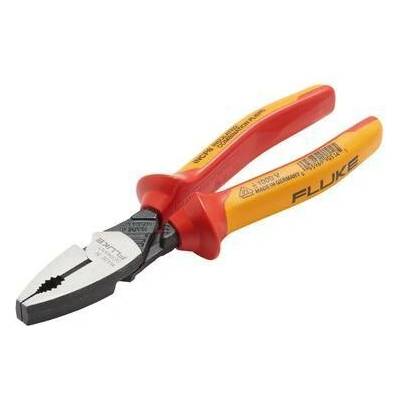 Fluke INCP8