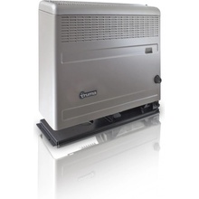 Truma Trumatic S2200