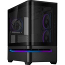 ASUS Prime AP202 black (90DC00P0-B19000)