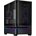 ASUS Prime AP202 black (90DC00P0-B19000)