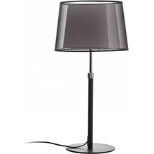 Rendl R12484