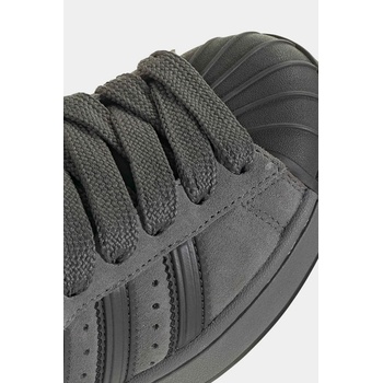 adidas Originals Детски маратонки adidas Originals SUPERSTAR ST (KJ1193)