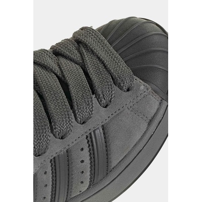 adidas Originals Детски маратонки adidas Originals SUPERSTAR ST (KJ1193)