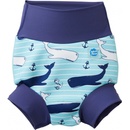 Splash About New Happy Nappy Vintage Moby