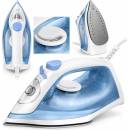 Philips DST 1010/20