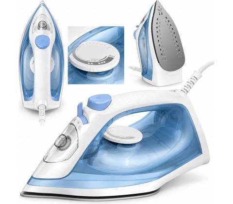 Philips DST 1010/20