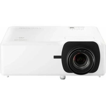 ViewSonic LS901-4K