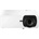 ViewSonic LS901-4K