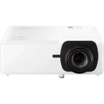 ViewSonic LS901-4K