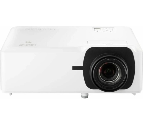 ViewSonic LS901-4K