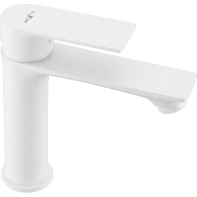 Mexen Royo 72200-20