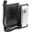 Spigen a640 universal waterproof case crossbag black (8800283308075)
