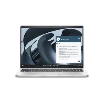 Dell Pro 16 Plus PB16250 PB16250_U5236V16G512GIR_WIN-14