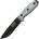 ESEE 4S Edge