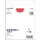 Bosch 2.608.902.374