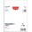 Bosch 2.608.902.374