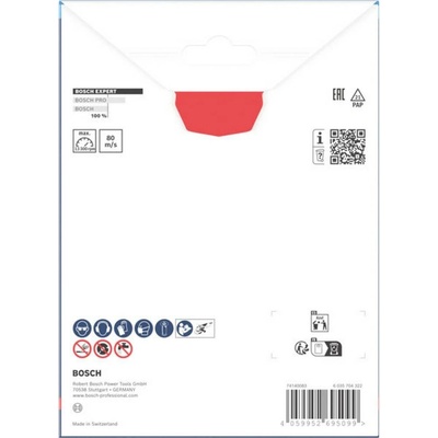 Bosch 2.608.902.374