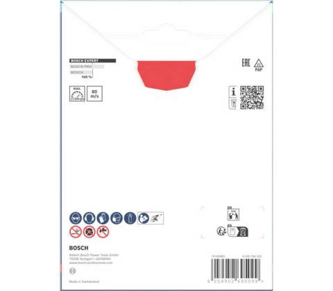 Bosch 2.608.902.374