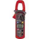 Ampérmetry a voltmetry UNI-T UT-204A
