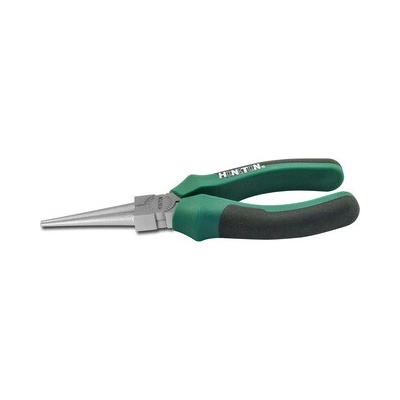 Xtline XT-HW15602-133-160