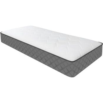 GOLD-APOLO ЕЛИС МЕМОРИ ПОКЕТ еднолицев матрак 90/200