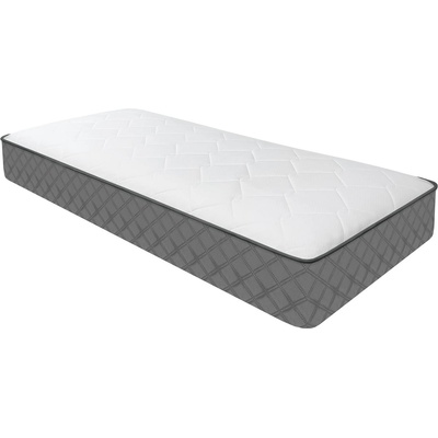 GOLD-APOLO ЕЛИС МЕМОРИ ПОКЕТ еднолицев матрак 90/200