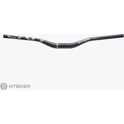 Race Face Era karbon 35/780 mm