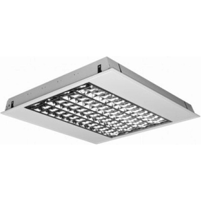 Modus I424ALDPA600EPSA