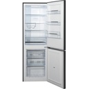 Amica FK2695.4FTHAA