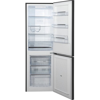 Amica FK2695.4FTHAA
