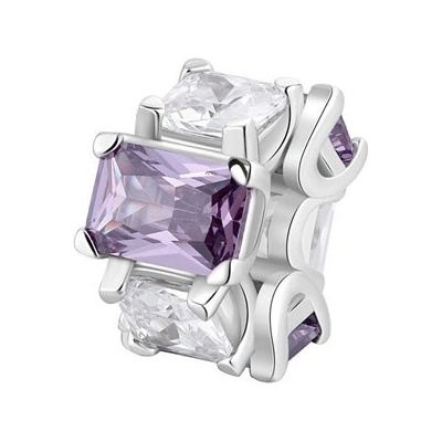 Brosway Přívěsek Fancy FMP02