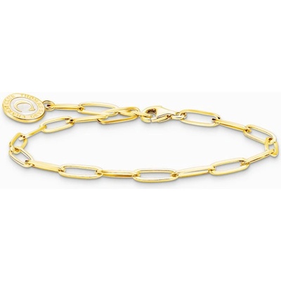 Thomas Sabo X0286-427-39
