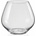 Crystalex-BOHEMIA CRYSTAL CRYSTALEX-Amoroso(23001)-Чаша конц. 440 мл. -1бр (0109145)