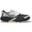 HOKA M Speedgoat 7 Wide Размер на обувките (ЕС): 43 (1/3) /
