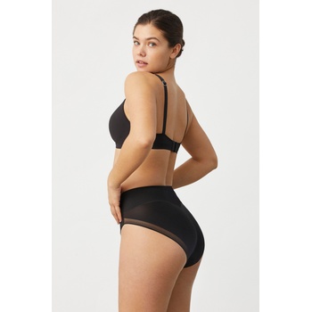 Ysabel Mora Стягащи бикини Bianca (19616_kal)