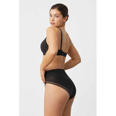 Ysabel Mora Стягащи бикини Bianca (19616_kal)