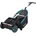 GARDENA 3565-20