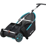 GARDENA 3565-20