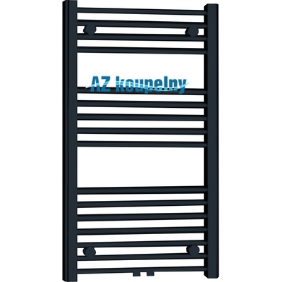 P.M.H. SAVOY 600 mm x 790 mm S2A-M