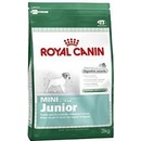 Royal Canin Mini Junior 0,8 kg