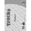 Tracks 3 Posters