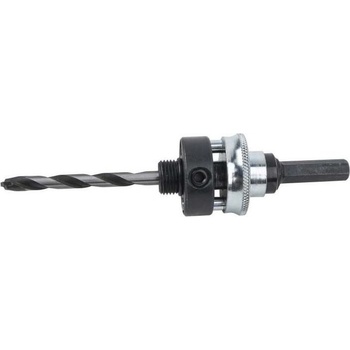 Stalco S-70634