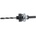 Stalco S-70634