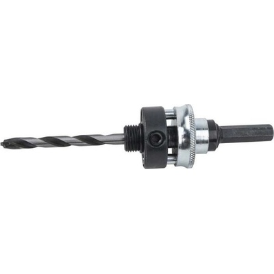 Stalco S-70634