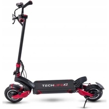 Techlife X7