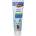 TRIXIE Toothpaste with Mint - Паста за зъби за кучета с мента 100 гр