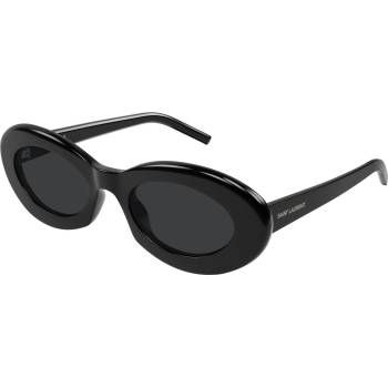 Yves Saint Laurent SL594 008 (SL594 008)