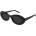 Yves Saint Laurent SL594 008 (SL594 008)